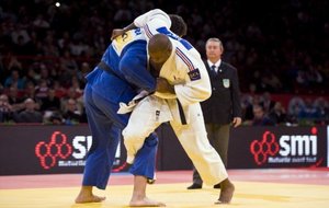Judo Ju-jitsu self défense: Infos rentrée 2016