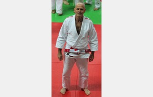 JUDO / JUJITSU SELF DEFENSE: La reprise