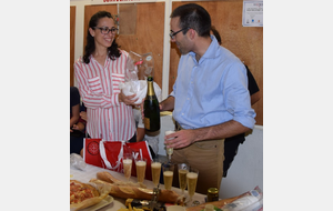 JUDO JU JITSU SELF DEFENSE  