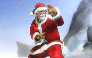 SELF DEFENSE KRAV MAGA