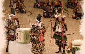 JUDO JU JITSU SELF DEFENSE  Kagami Kiraki