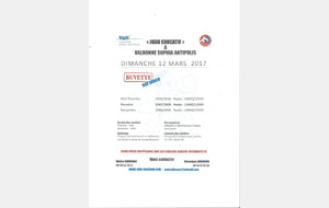 JUDO JU JITSU SELF DEFENSE: JUDO EDUCATIF A VALBONNE SOPHIA ANTIPOLIS