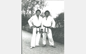 JUDO JU JITSU SELF DEFENSE:  40 DE DIPLOME D'ETAT