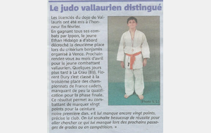  JUDO JU JITSU SELF DEFENSE 