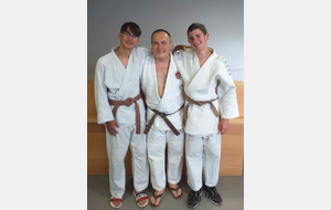 JUDO JU JITSU SELF DEFENSE