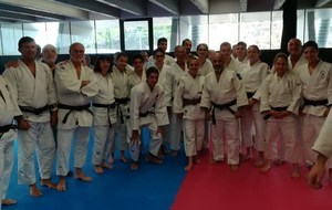 JUDO JU JITSU SELF DEFENSE
