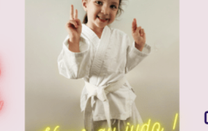 JUDO JU JITSU SELF DEFENSE REPRISE