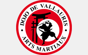 INSCRIPTIONS pour la SAISON 2021 - 2022