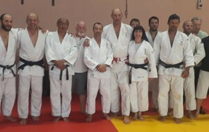 JUDO JU JITSU SELF DEFENSE
