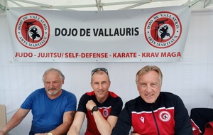 Forum des Associations 