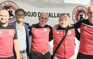 Forum des Associations 