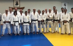 JUDO JU JITSU SELF DEFENSE