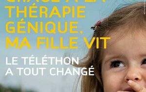 Le Dojo de Vallauris au TELETHON le 4 décembre 2021