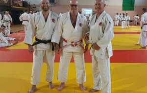 JUDO JU JITSU SELF DEFENSE