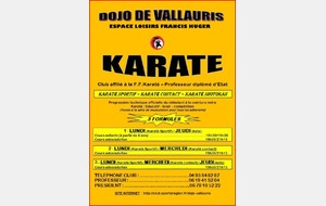 affiche karate.JPG