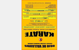 affiche karate.JPG