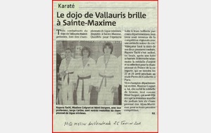 nice matin 2.JPG