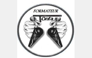 formateur tonfa.JPG