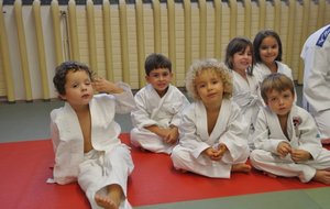 saisons 2012.2013 002.jpg