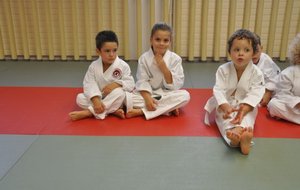 saisons 2012.2013 004.jpg