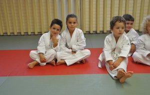 saisons 2012.2013 005.jpg