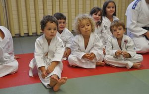 saisons 2012.2013 006.jpg