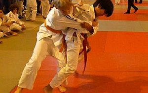 NYJI (morote soie nage)