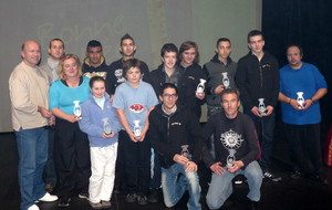 50f5d0d1cdaf6_1 P1140288.JPG