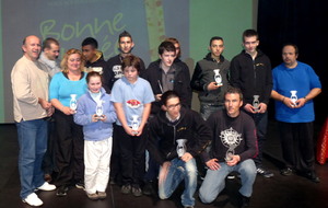 50f5d0dca6b3e_1 P1140289.JPG