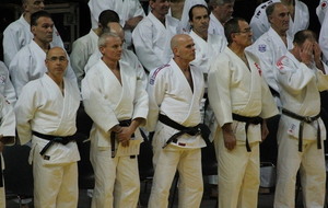 5120bb0ca0c8b_remise 6ème dan à Paris le19012013 010.jpg