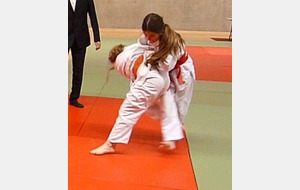 ZOE (o soto gari)