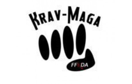 KARATE : stage  KRAV MAGA a Nice