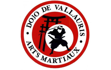 REPRISE DES INSCRIPTIONS