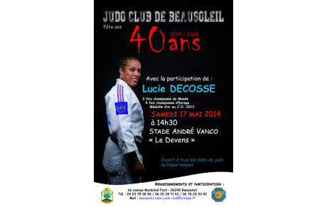 JUDO JUJITSU