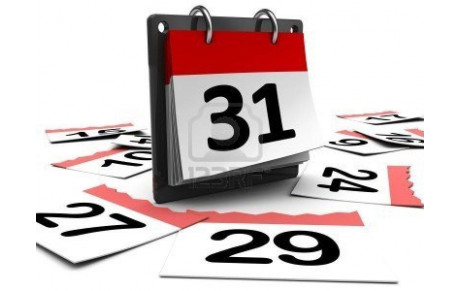 CALENDRIER DEPARTEMENTAL CD06KDA
