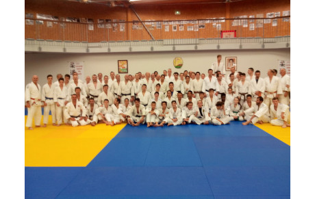 JUDO JU-JITSU