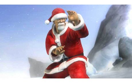 SELF DEFENSE KRAV MAGA