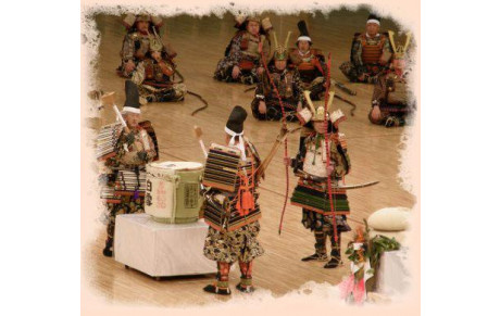 JUDO JU JITSU SELF DEFENSE  Kagami Kiraki