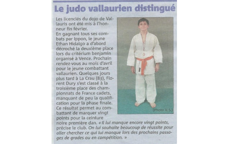  JUDO JU JITSU SELF DEFENSE 
