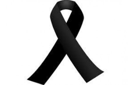 REMERCIEMENT