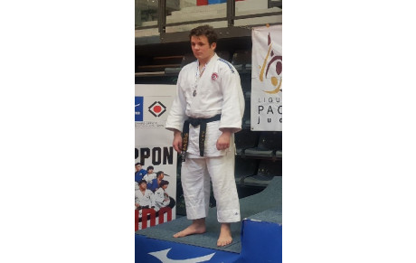 JUDO JU JITSU SELF DEFENSE  CHAMPIONNAT LIGUE PACA JUNIORS