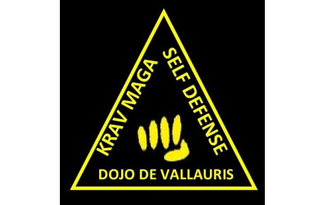 KRAV MAGA - SELF DÉFENSE VACANCES FEVRIER 2019