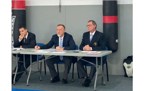 EXAMEN DU 15 12 2019