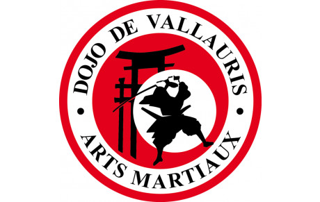 REPRISE DES COURS ENFANTS TOUTES DISCIPLINES