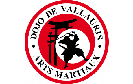 INSCRIPTIONS pour la SAISON 2021 - 2022