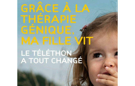 Le Dojo de Vallauris au TELETHON le 4 décembre 2021