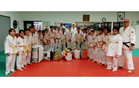 JUDO JU JITSU SELF DEFENSE  SOLIDARITE UKRAINE