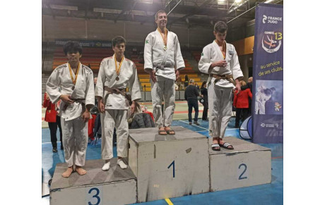 JUDO JU JITSU SELF DEFENSE:  CEINTURES DE COULEUR