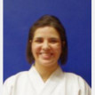 Ilham HAJJI