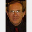 Vincent CHELIN
